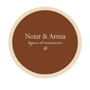 Nour &amp; Anna bijoux et accessoires - Accueil