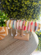 BRACELET ÉLASTIQUE