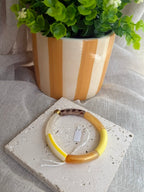 BRACELET ÉLASTIQUE