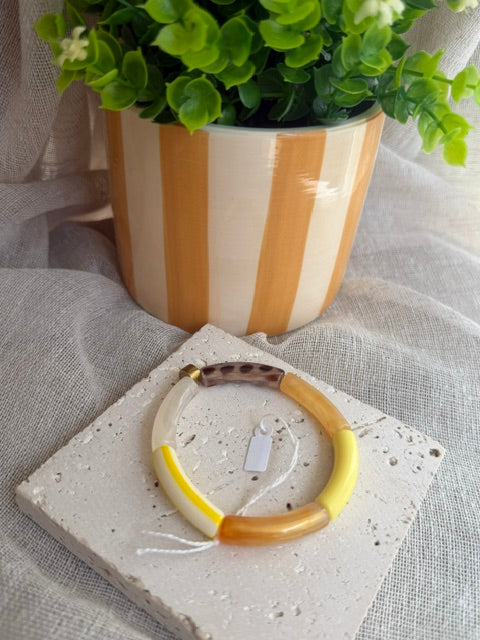 BRACELET ÉLASTIQUE