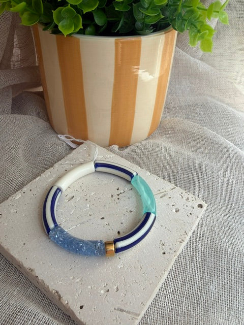 BRACELET ÉLASTIQUE