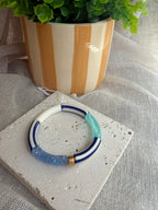 BRACELET ÉLASTIQUE