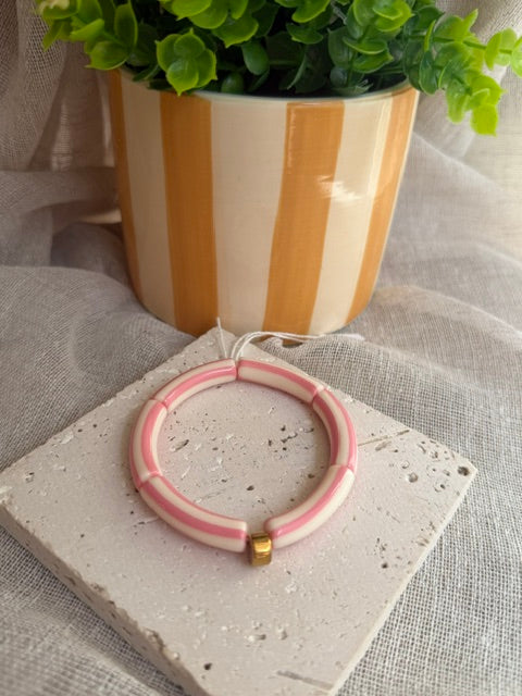 BRACELET ÉLASTIQUE