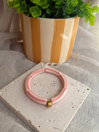 BRACELET ÉLASTIQUE
