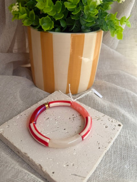 BRACELET ÉLASTIQUE