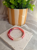 BRACELET ÉLASTIQUE