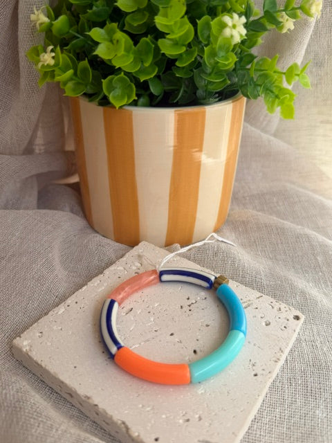BRACELET ÉLASTIQUE