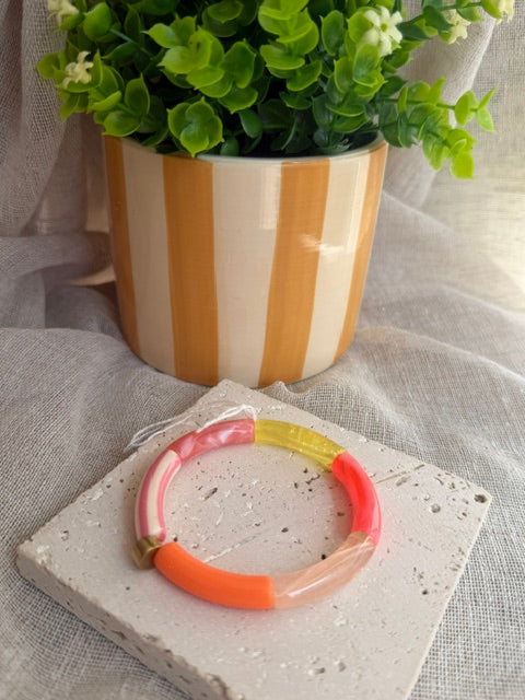 BRACELET ÉLASTIQUE