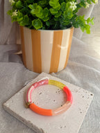 BRACELET ÉLASTIQUE