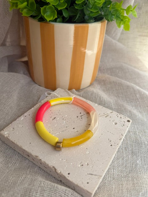 BRACELET ÉLASTIQUE
