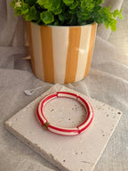 BRACELET ÉLASTIQUE