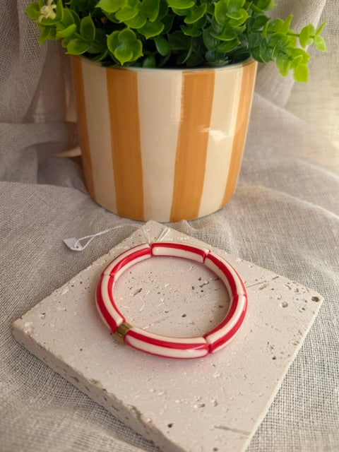 BRACELET ÉLASTIQUE